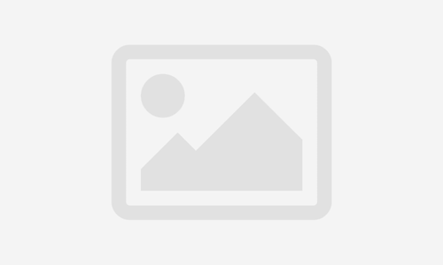 Supply Chain Courses Training in Dubai – Logistics & Supply Chain Management
