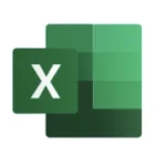 MS Office Excel