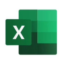 MS Office Excel