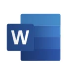 MS Office Word