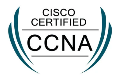 Cisco Training – CCNA Course in Dubai | Networking Fundamentals | CCNP ENCOR ENARSI | Network Engineer Course