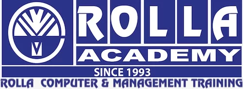 Rolla Academy – Training Institute in Dubai