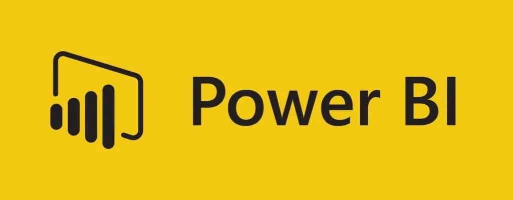 Power BI Course in Dubai