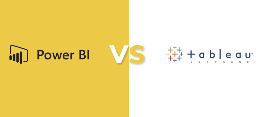 Power BI training course in dubai vs tableau