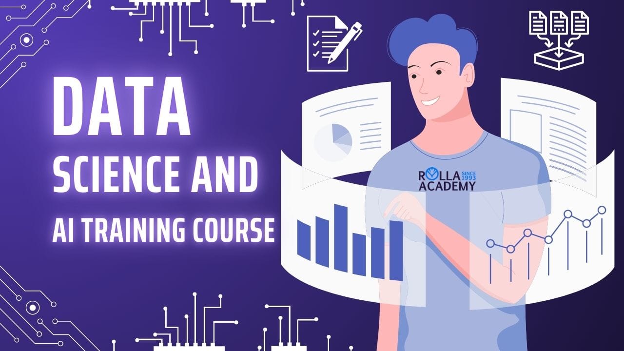 Data Science Course